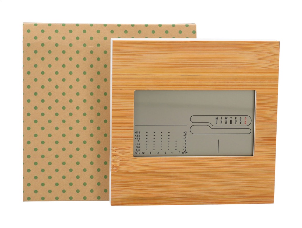 aangepaste kraftpapier sleeve #3