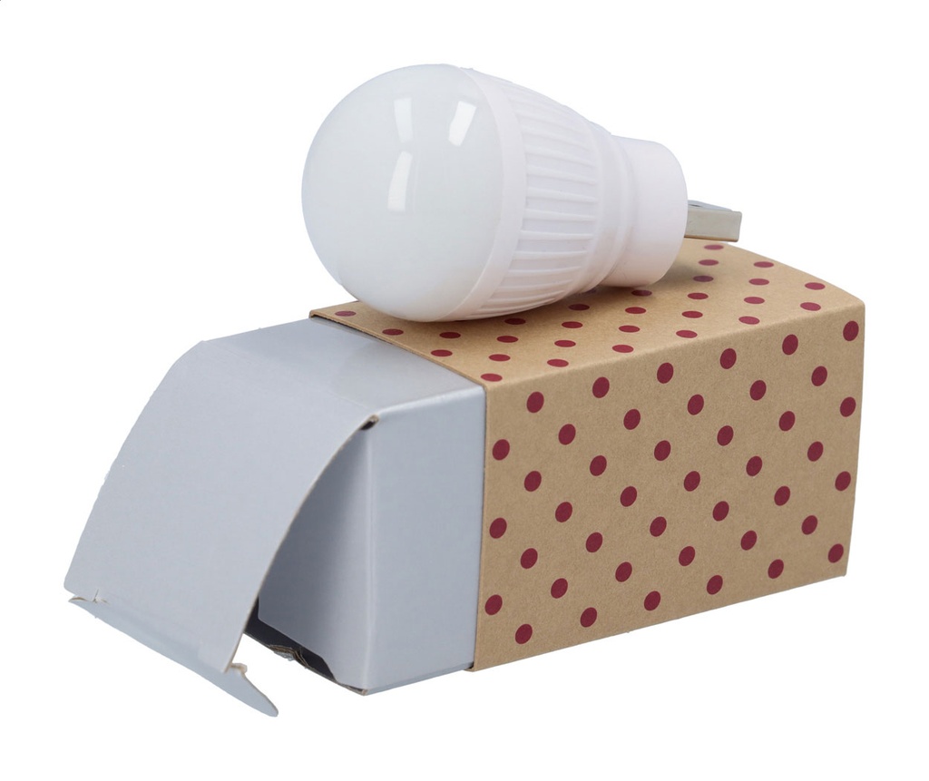 aangepaste kraftpapier sleeve #5