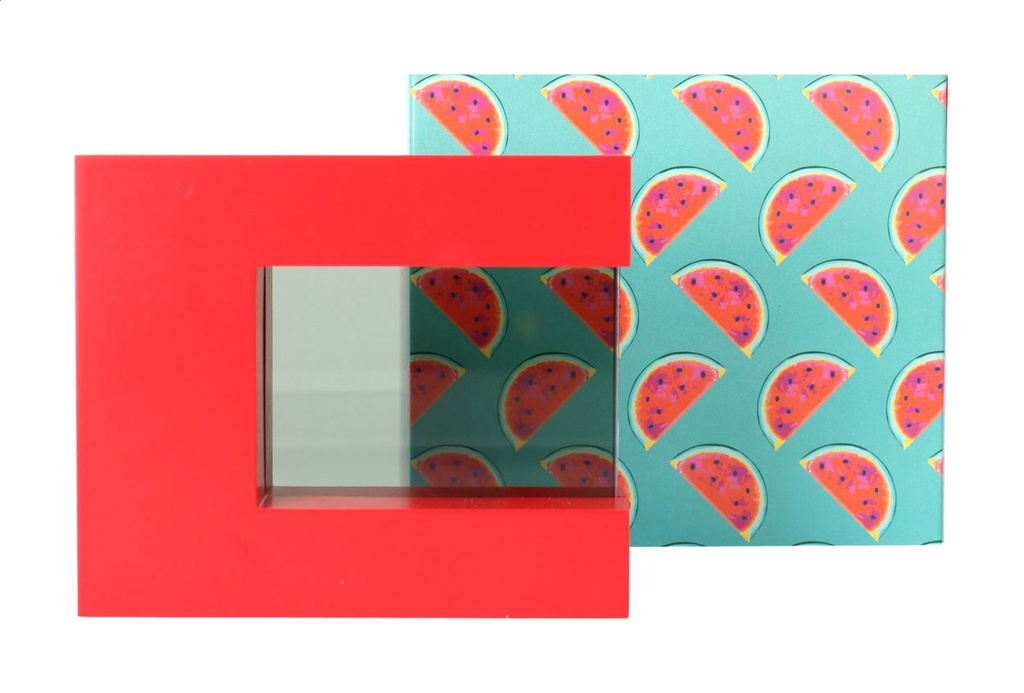 aangepaste papieren sleeve #4