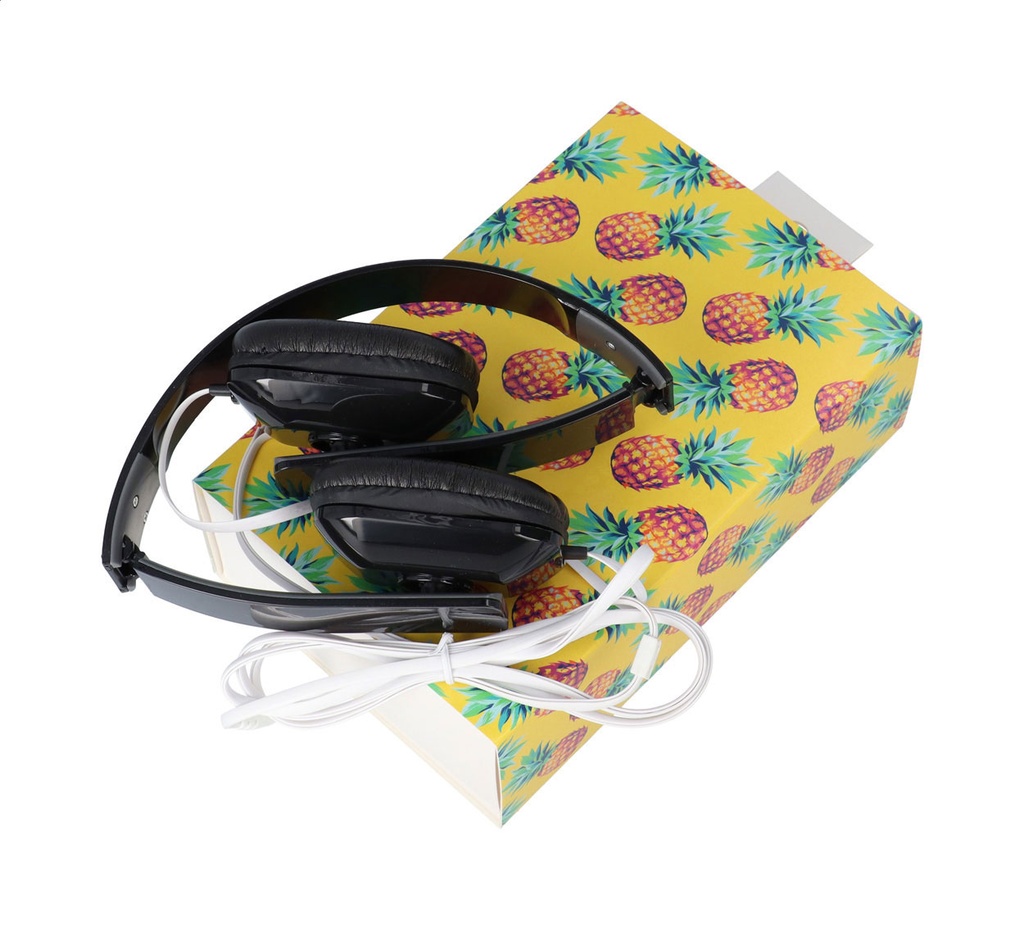 aangepaste papieren sleeve #5