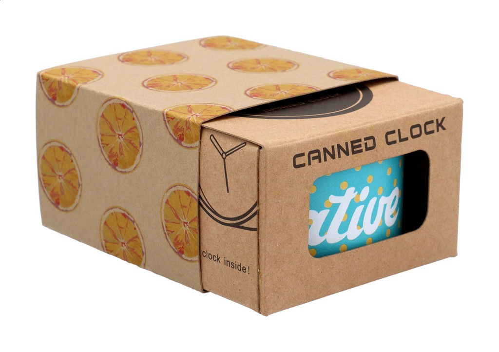 aangepaste kraftpapier sleeve #2