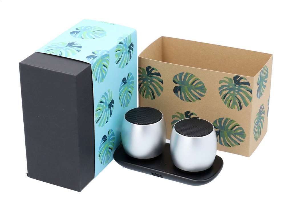 aangepaste papieren sleeve #3