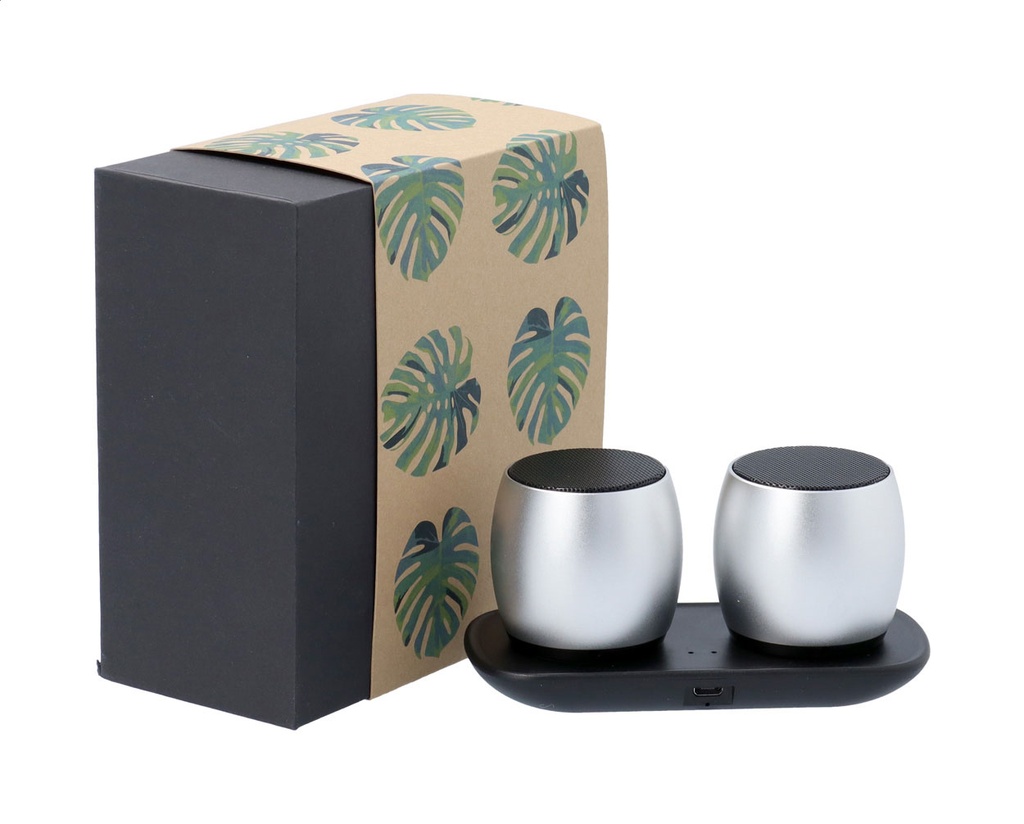 aangepaste kraftpapier sleeve #4