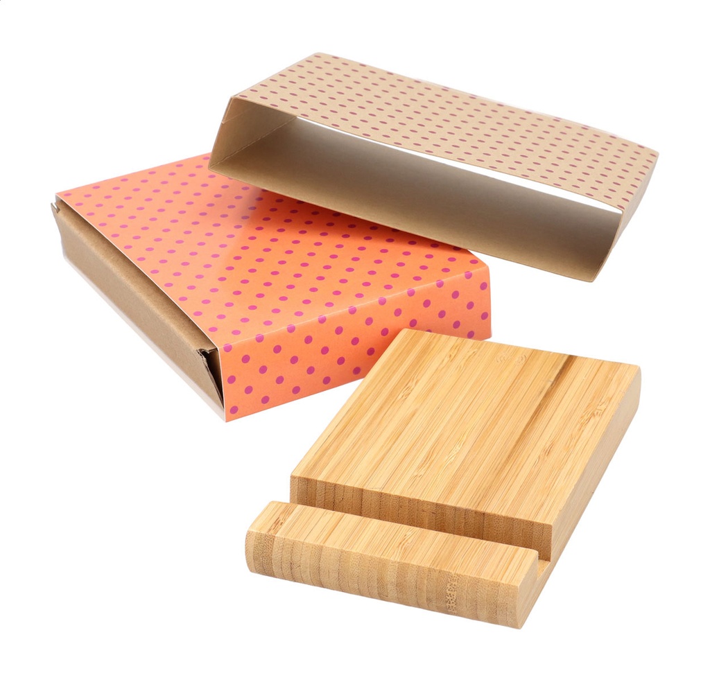 aangepaste papieren sleeve #1