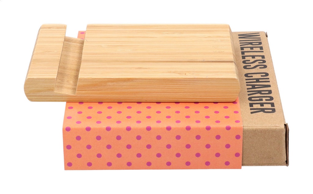 aangepaste papieren sleeve #3