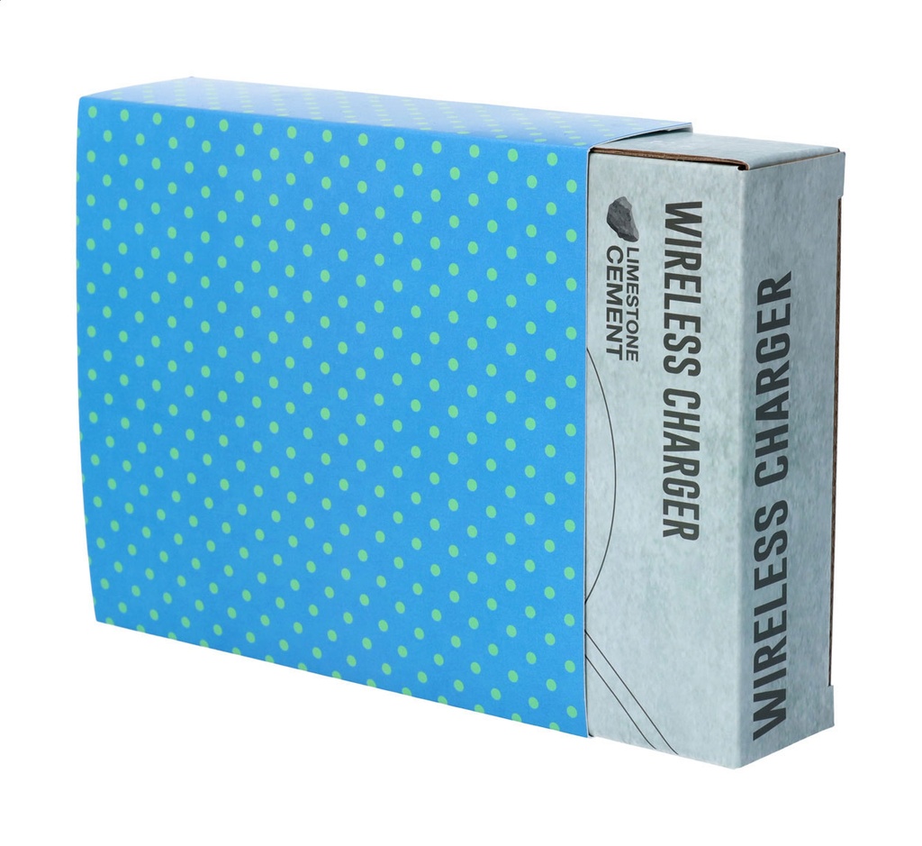 aangepaste papieren sleeve #2