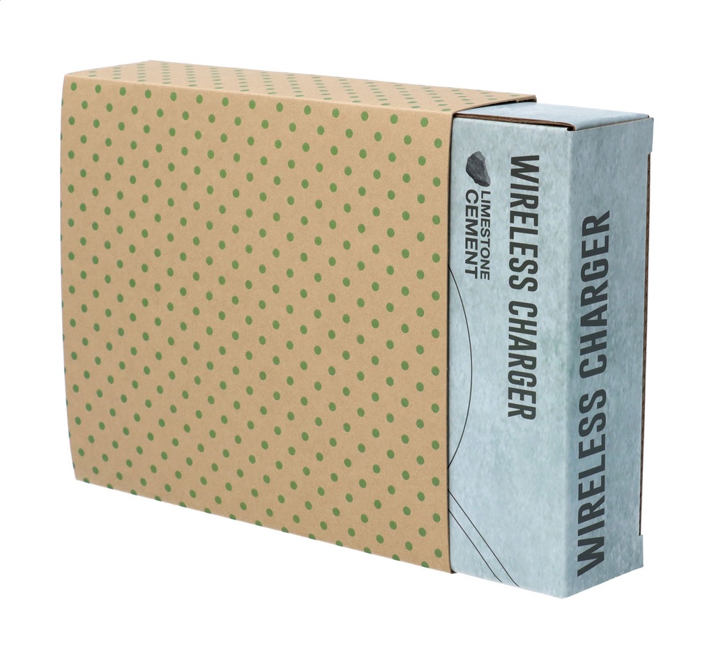 aangepaste kraftpapier sleeve #2