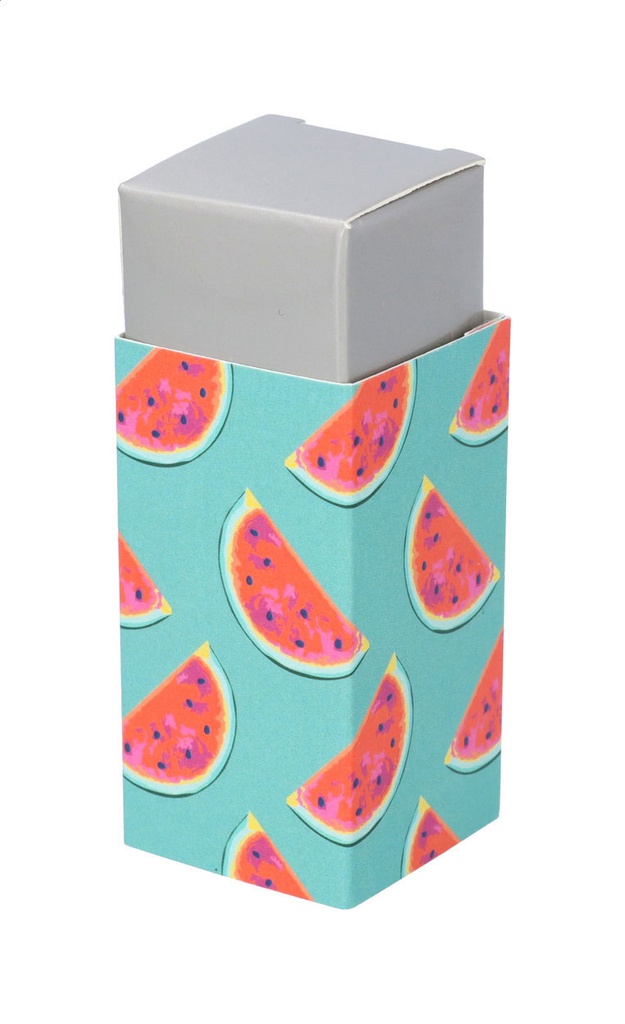 aangepaste papieren sleeve #5