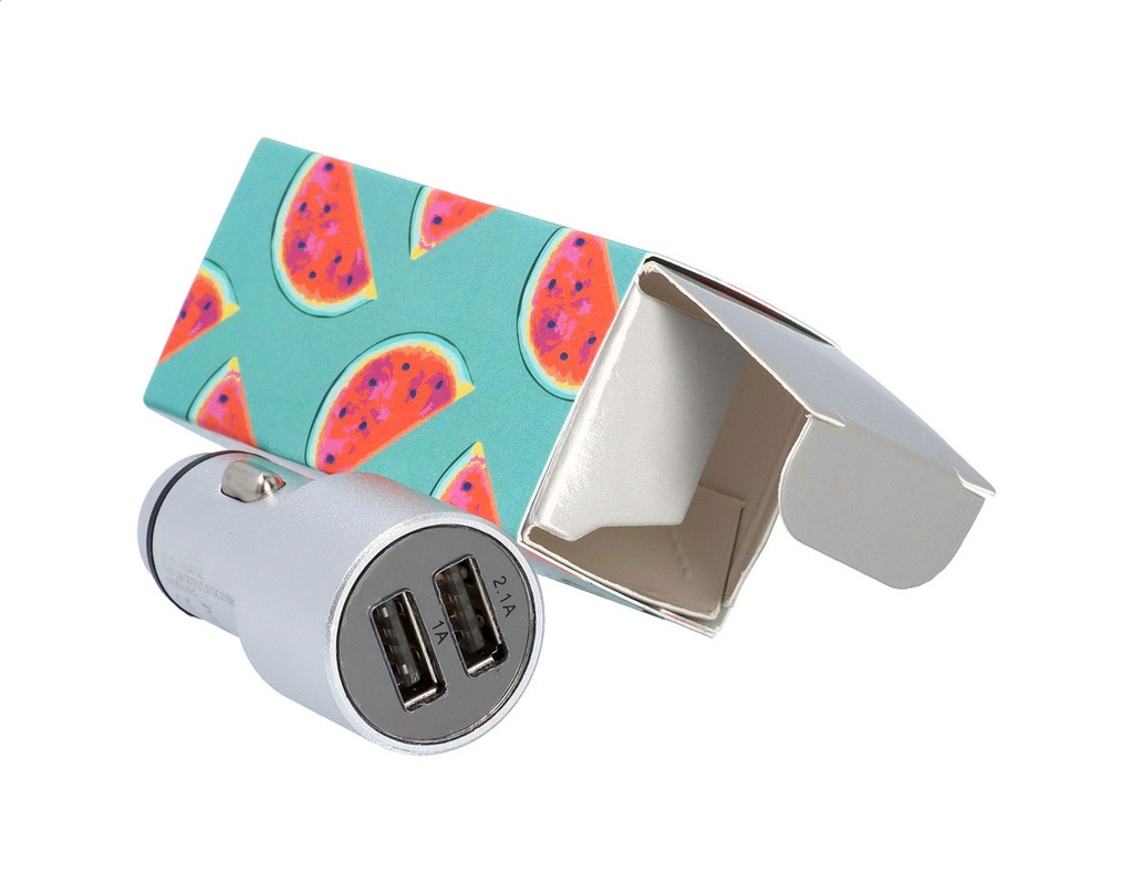 aangepaste papieren sleeve #7