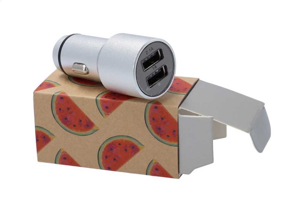 aangepaste kraftpapier sleeve #7