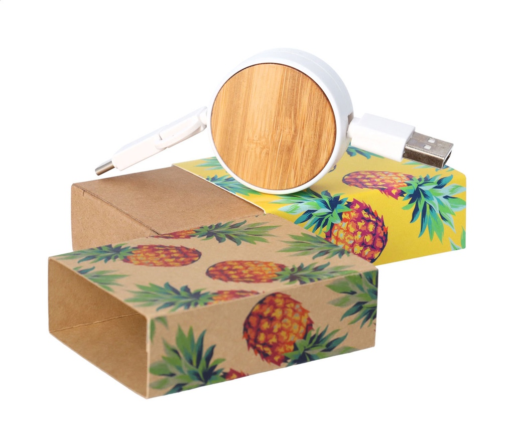 aangepaste papieren sleeve #3