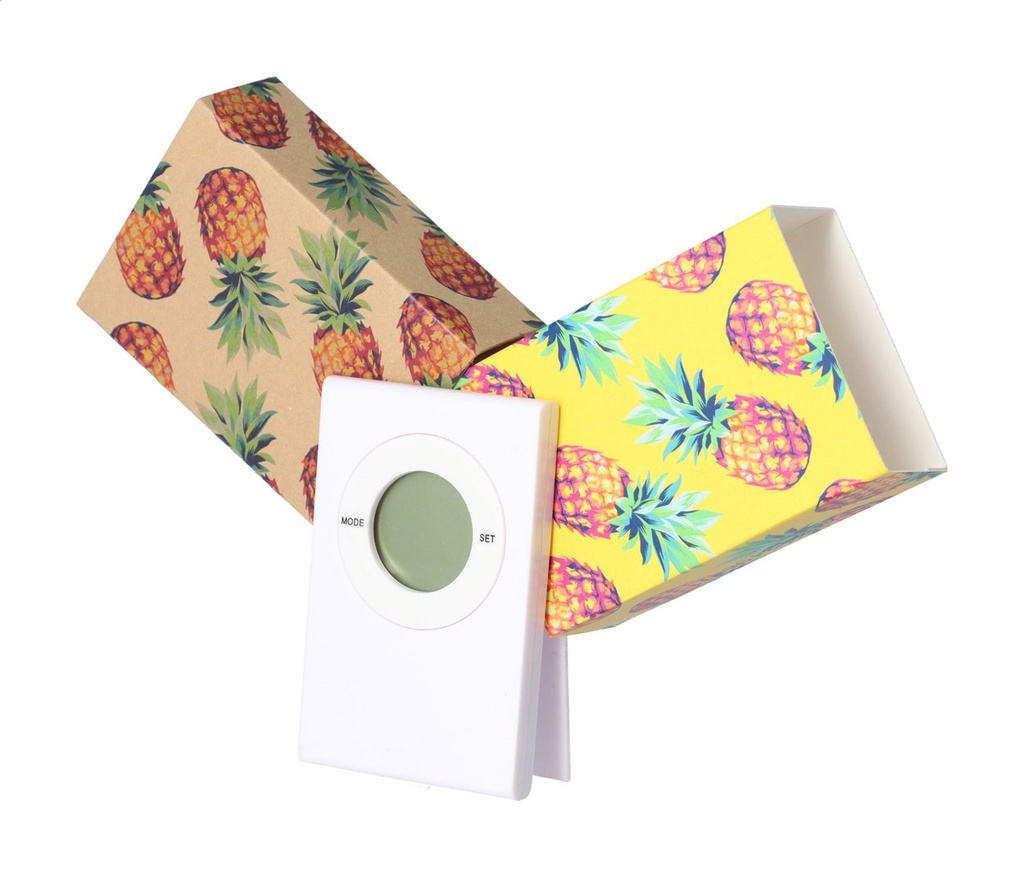 aangepaste papieren sleeve #3