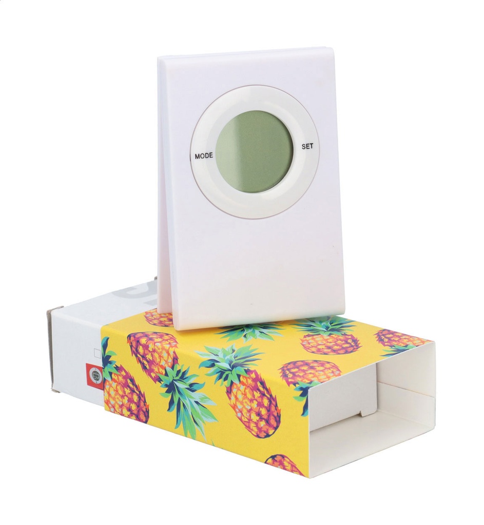 aangepaste papieren sleeve #6