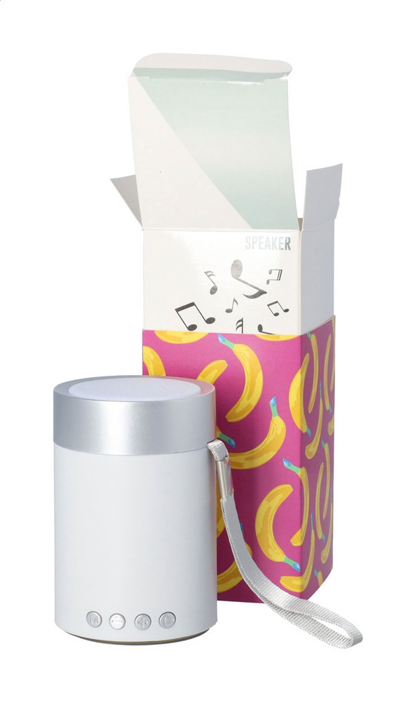 aangepaste papieren sleeve #3