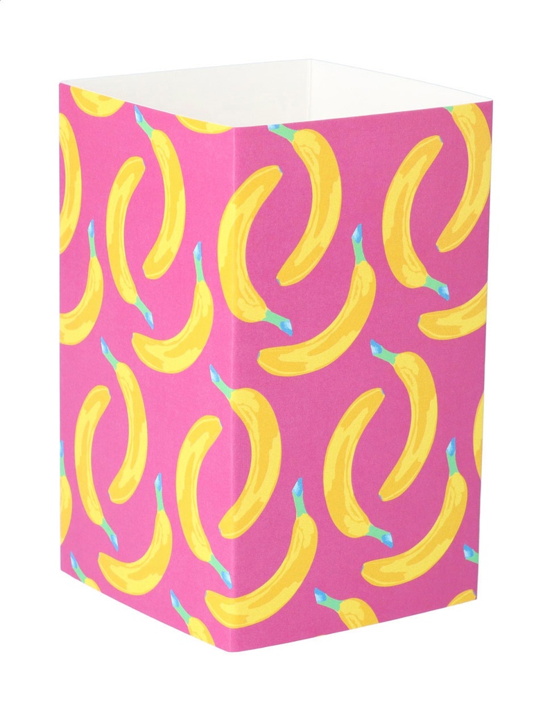 aangepaste papieren sleeve #4