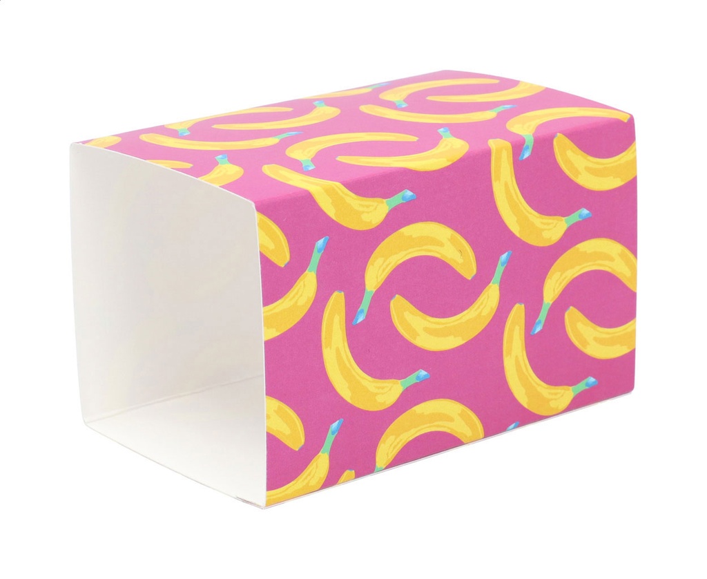 aangepaste papieren sleeve #5