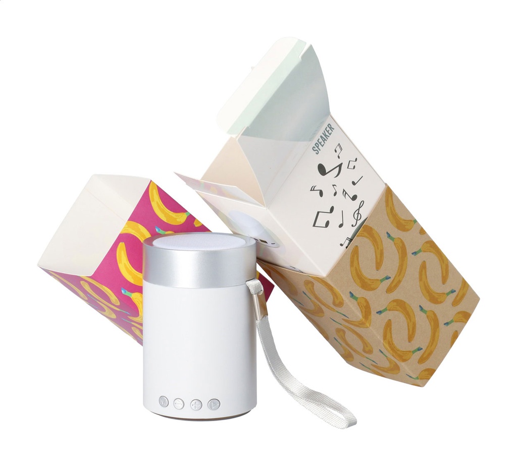 aangepaste kraftpapier sleeve #1