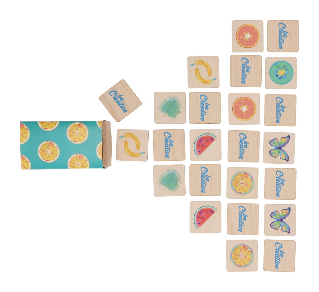 aangepaste papieren sleeve #11