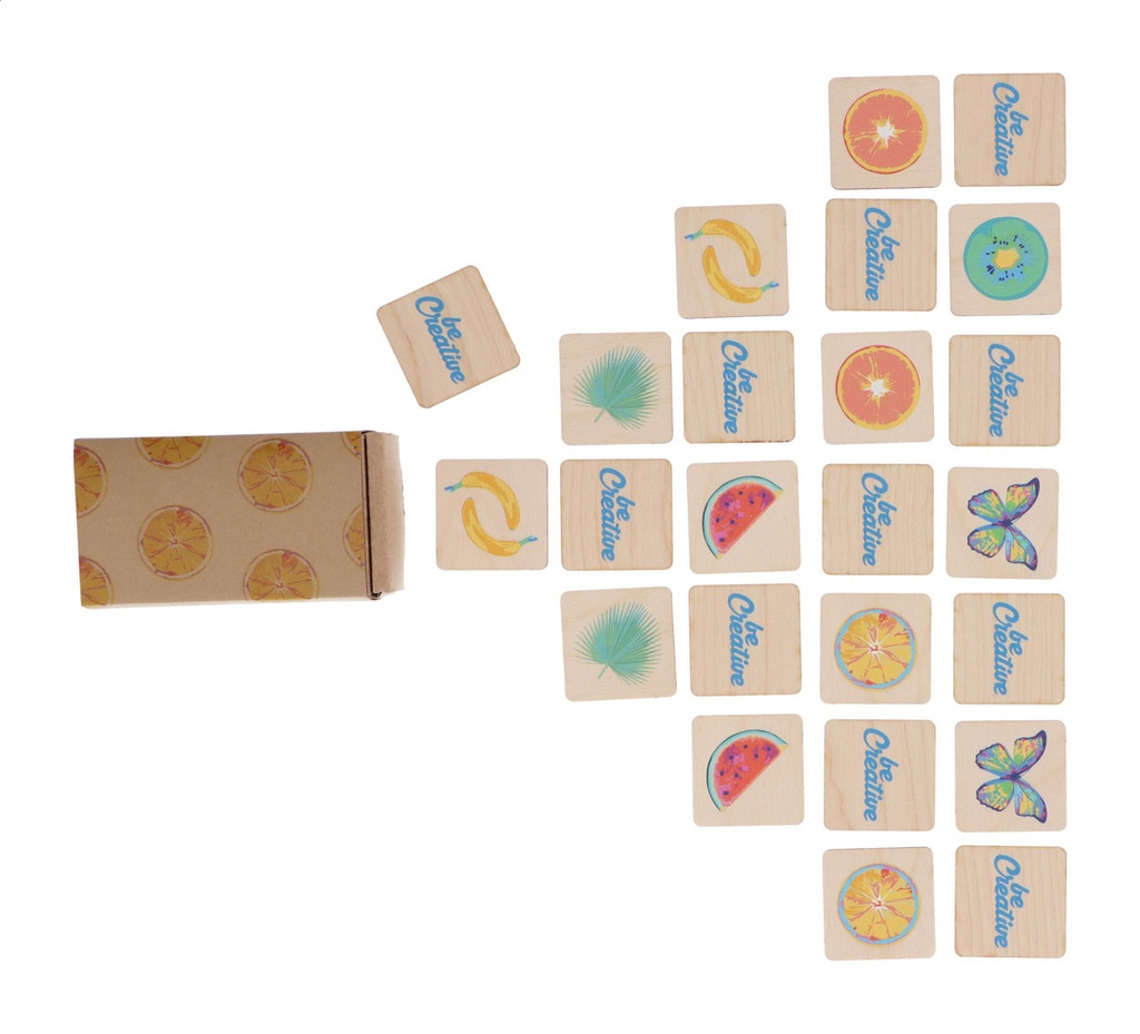 aangepaste kraftpapier sleeve #6