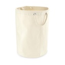 Heavy Canvas Storage Trug