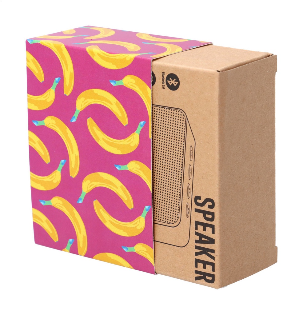 aangepaste papieren sleeve #2