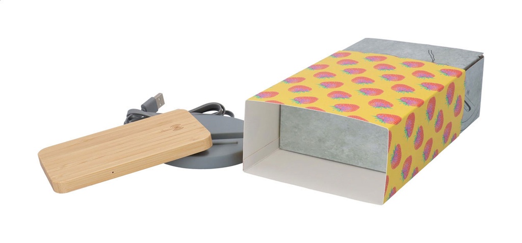 aangepaste papieren sleeve #5