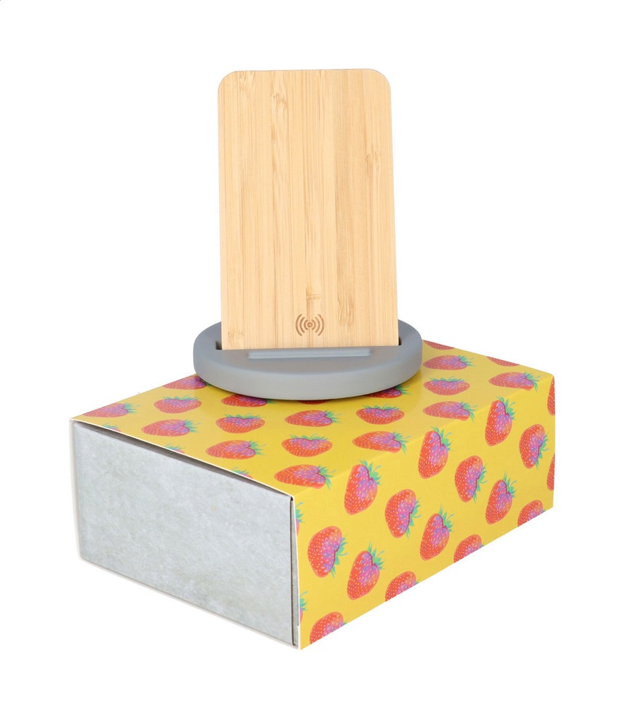 aangepaste papieren sleeve #6