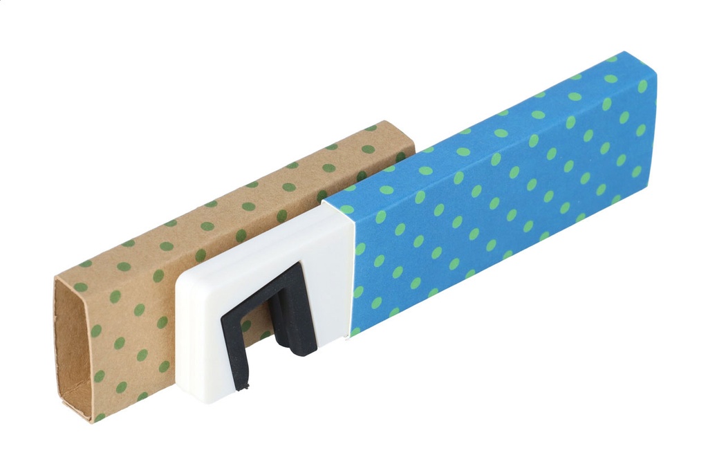 aangepaste papieren sleeve #3