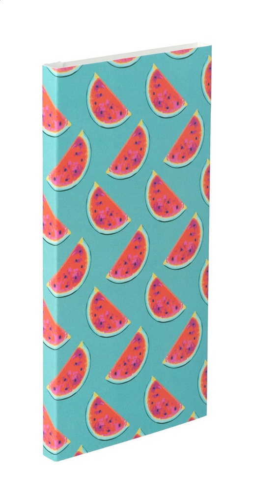 aangepaste papieren sleeve #1