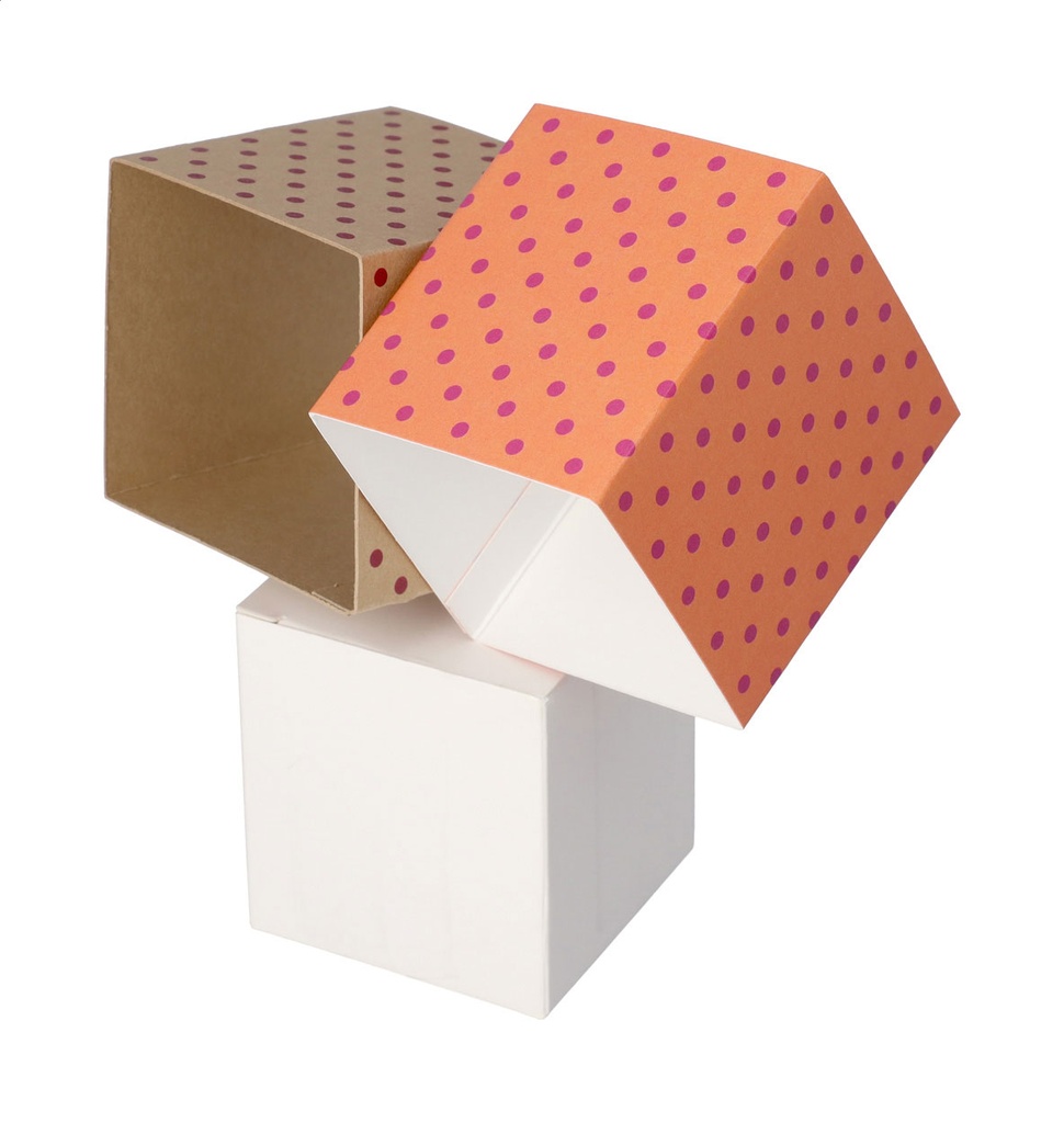 aangepaste kraftpapier sleeve #3