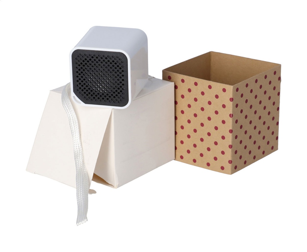 aangepaste kraftpapier sleeve #6