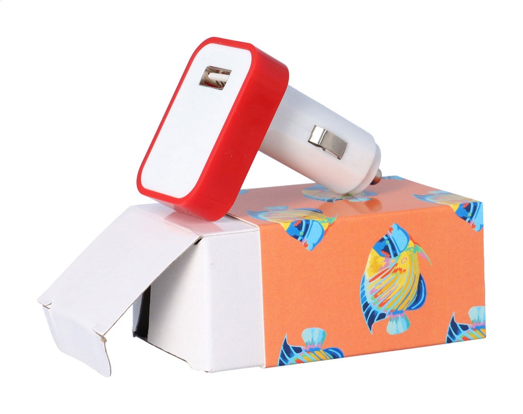 aangepaste papieren sleeve #6