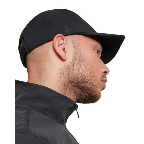 Flexfit Delta Adjustable Cap