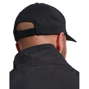 Flexfit Delta Adjustable Cap