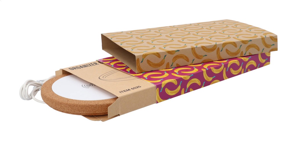 aangepaste papieren sleeve #3