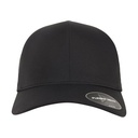 Flexfit Delta Adjustable Cap