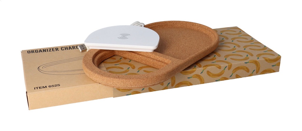 aangepaste kraftpapier sleeve #4