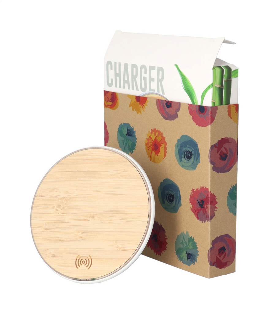 aangepaste kraftpapier sleeve #6