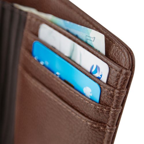 NuHide® Wallet