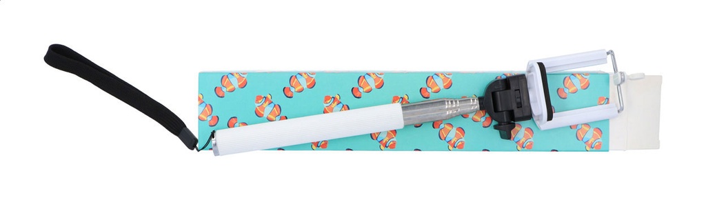 aangepaste papieren sleeve #5