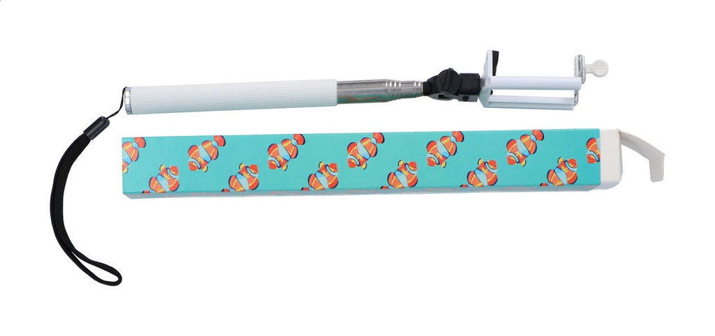 aangepaste papieren sleeve #6