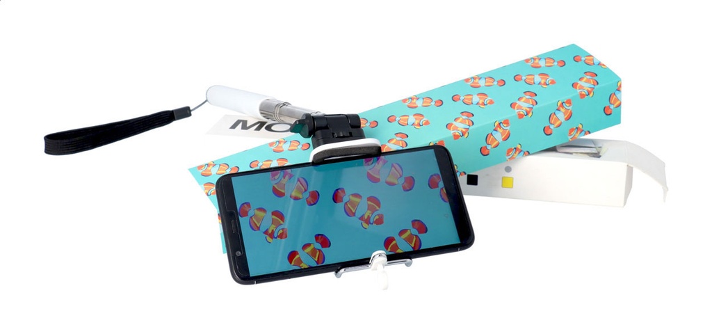 aangepaste papieren sleeve #7