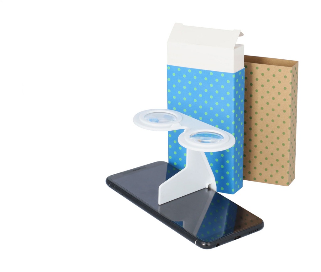 aangepaste papieren sleeve #3