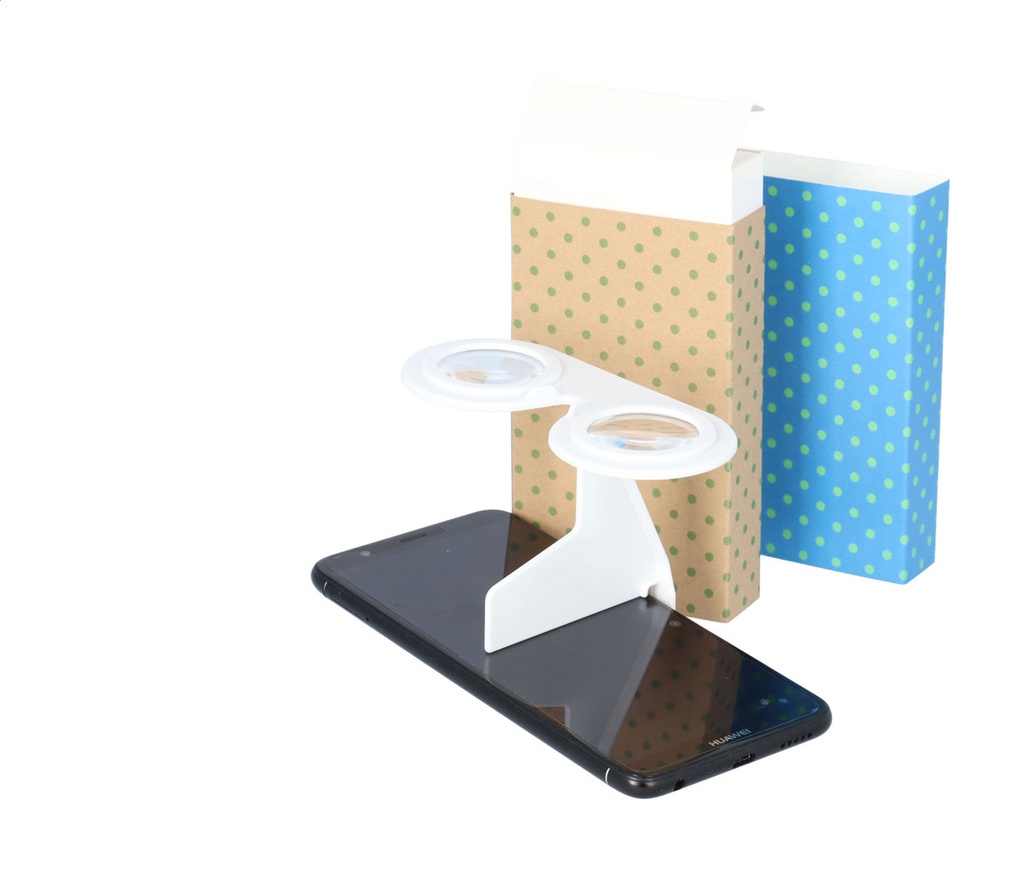 aangepaste kraftpapier sleeve #2