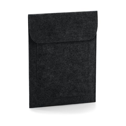 Felt iPad® Slip