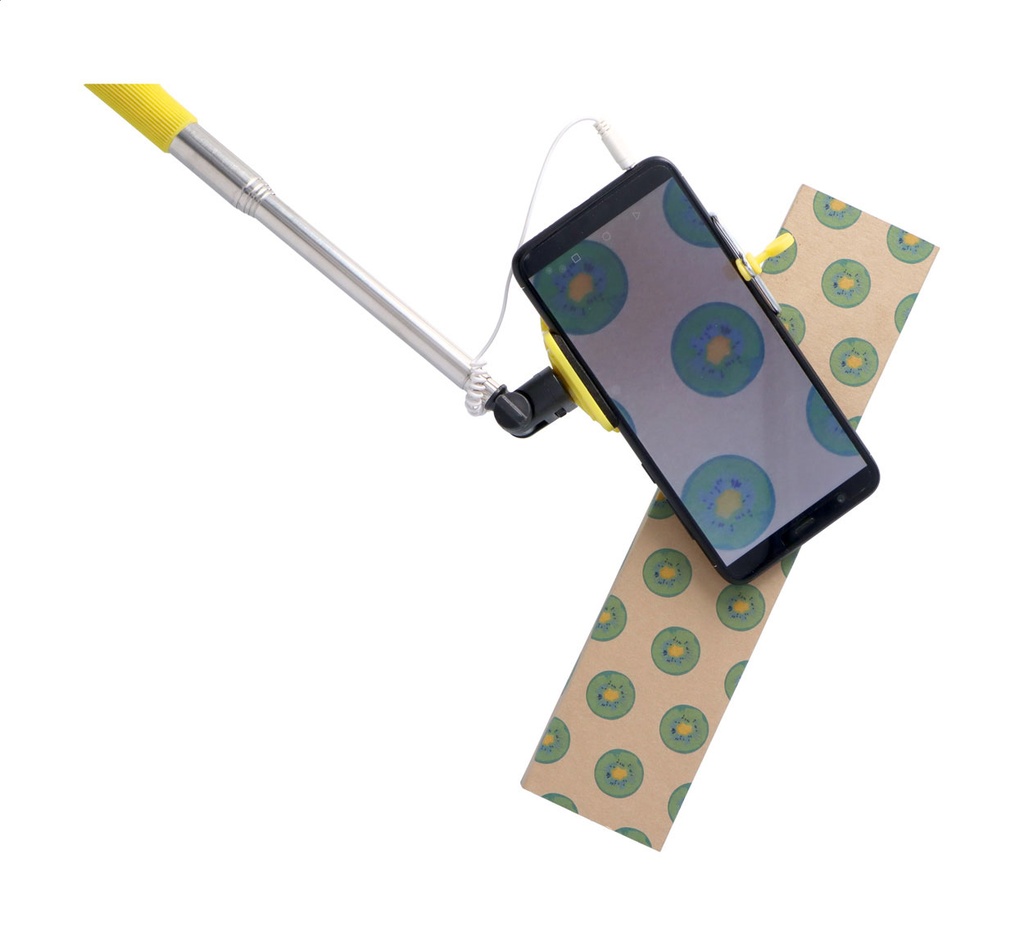 aangepaste kraftpapier sleeve #4