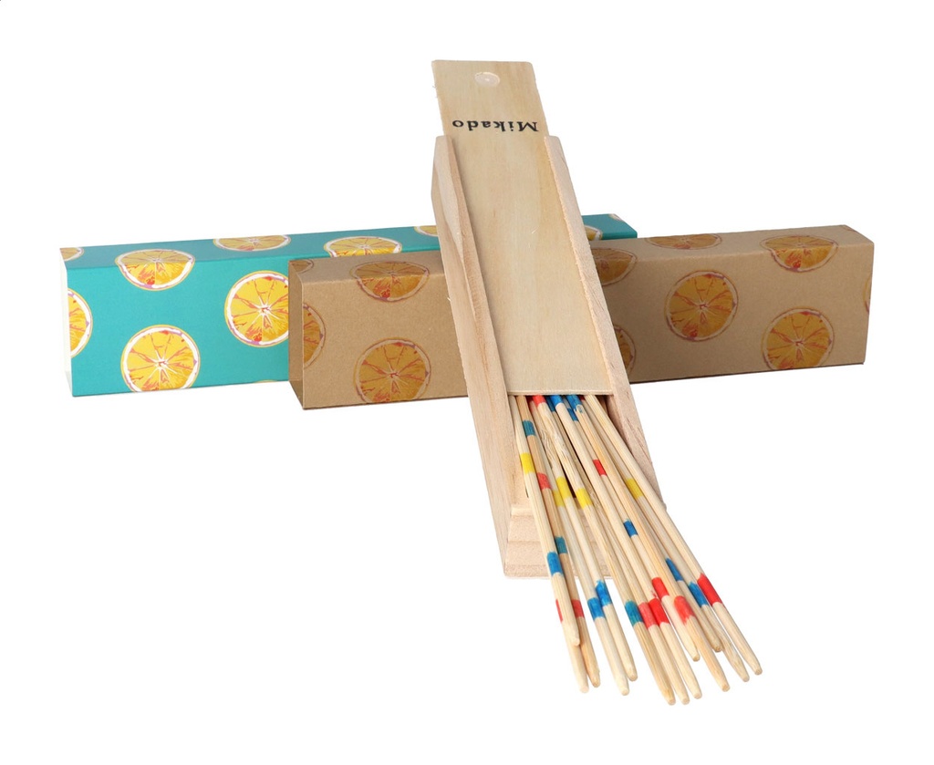 aangepaste kraftpapier sleeve #3