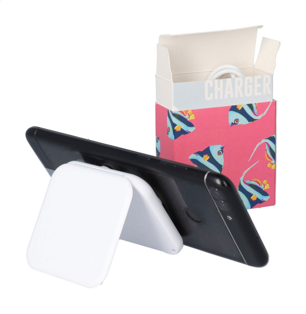 aangepaste papieren sleeve #5