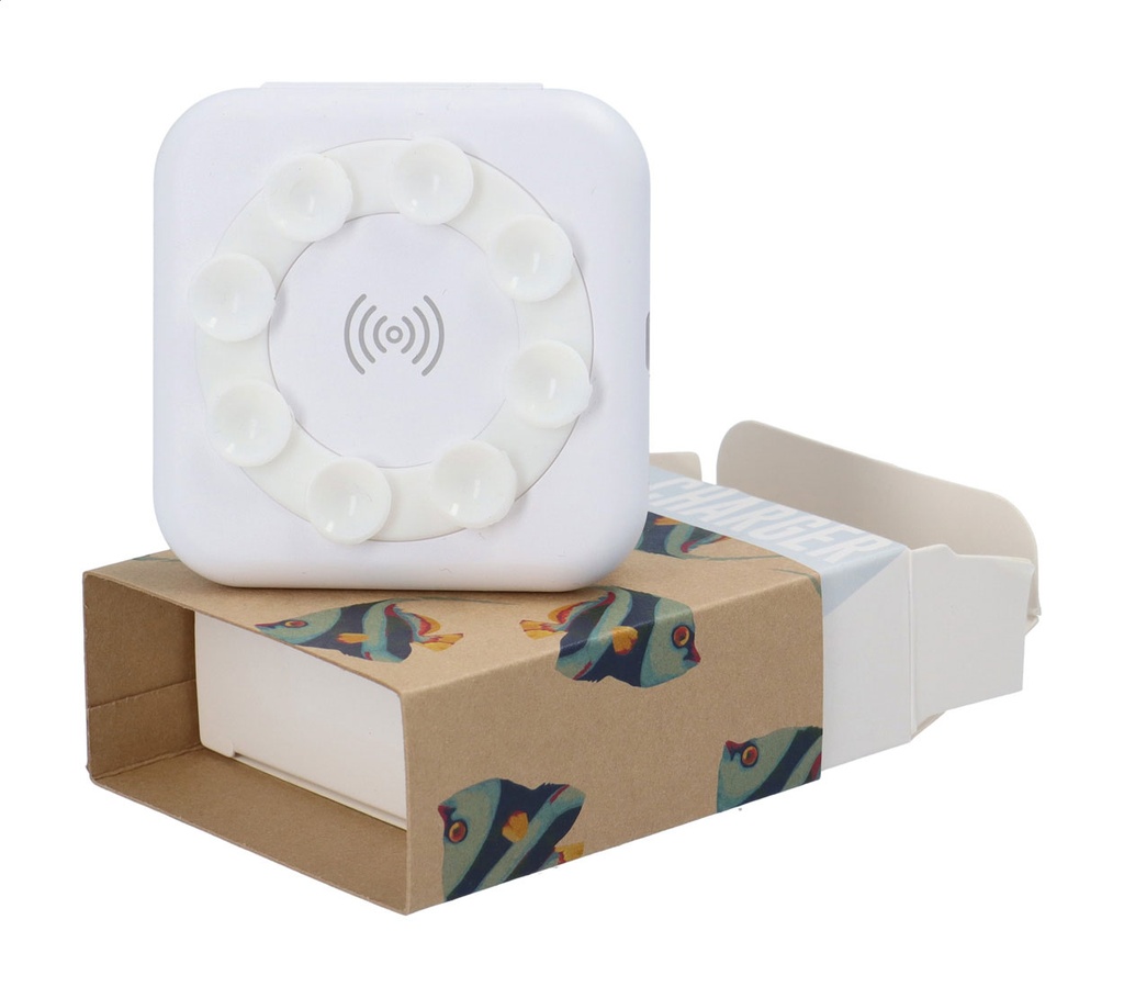 aangepaste kraftpapier sleeve #1