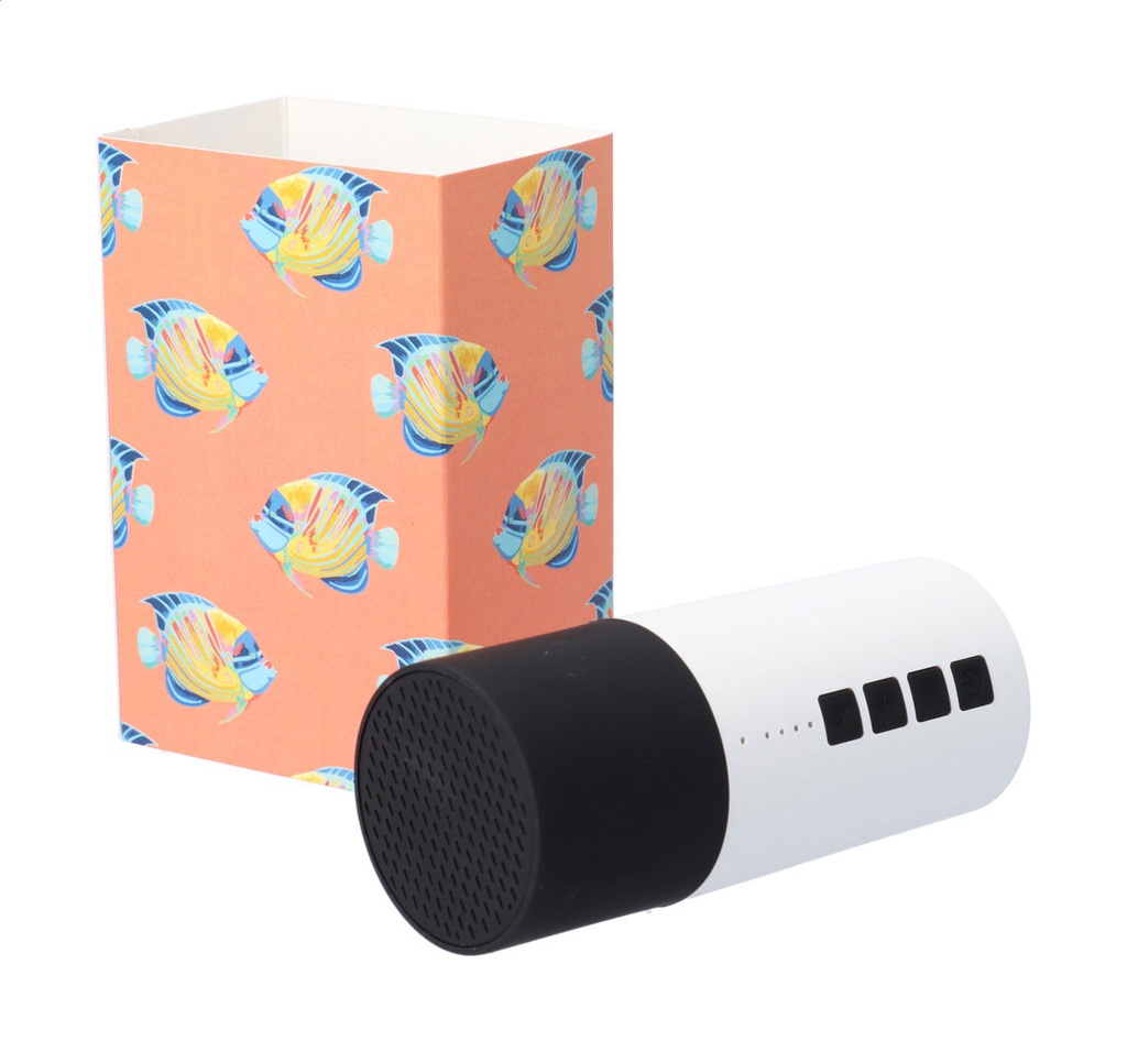 aangepaste papieren sleeve #4